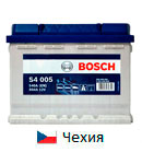 Bosch (Бош)