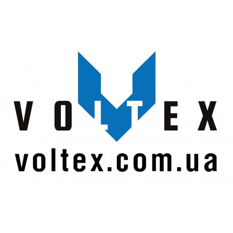 О компании Voltex (Вольтекс)