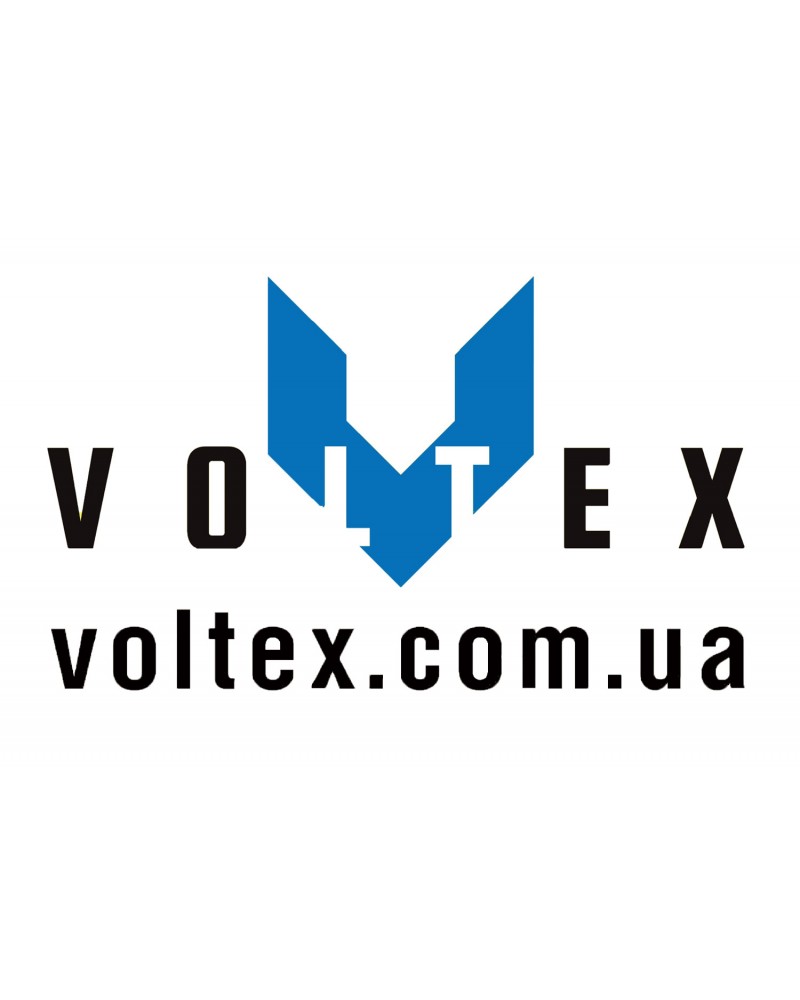 О компании Voltex (Вольтекс) .