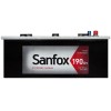 Docker/Sanfox (Украина) (2)