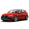 RS3